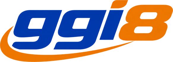 GGI8